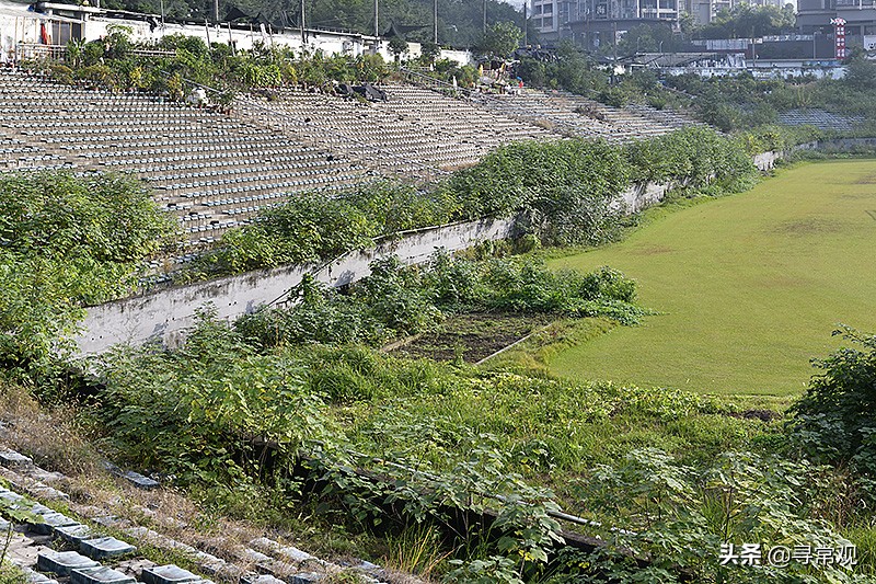 亚洲杯已出局的球队,有哪些足球俱乐部解散了