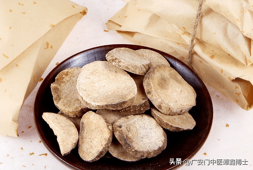 阳虚的系统性红斑狼疮中药方,治疗系统性红斑狼疮的中药方剂