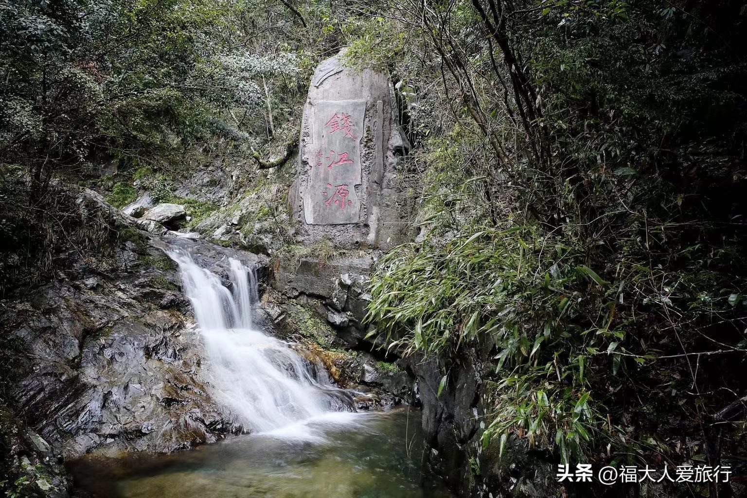 江西鄱阳湖自驾游旅游攻略,江西鄱阳湖自驾游攻略图