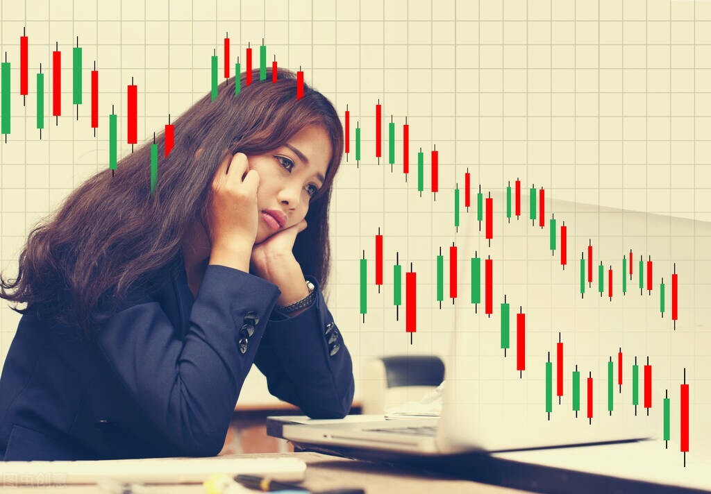 网络兼职做副业你掉进坑里了吗,靠谱上班族网络兼职