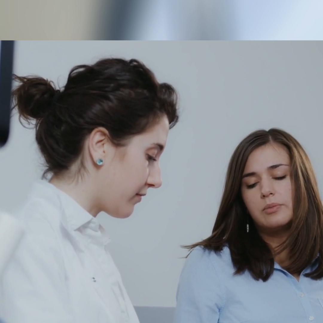 迪拜房产项目介绍,迪拜医疗城