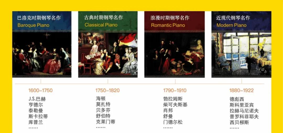 波尔迪尼钢琴,波尔迪尼