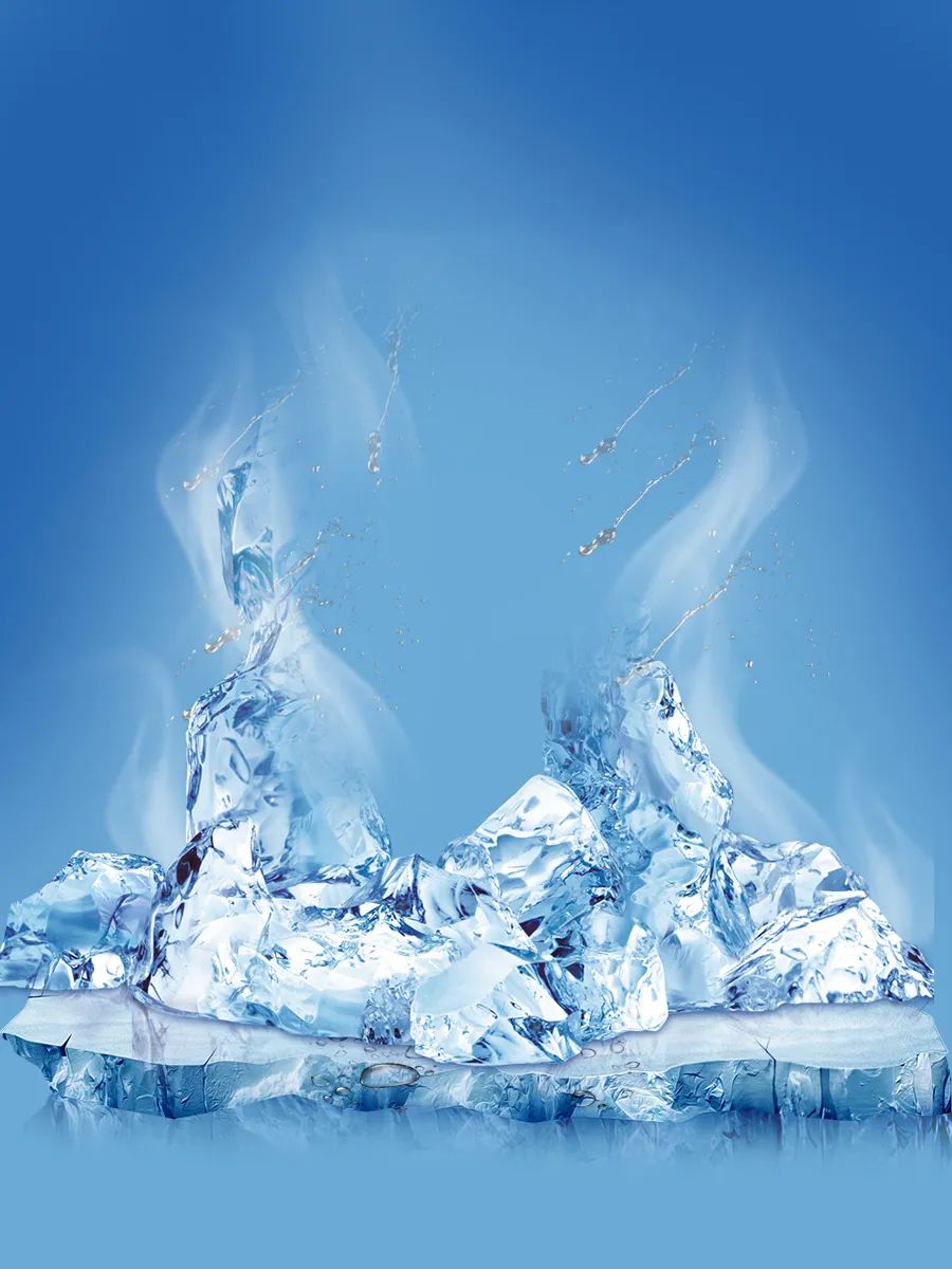 认知教育科普课程,雷雨气象知识认知培训