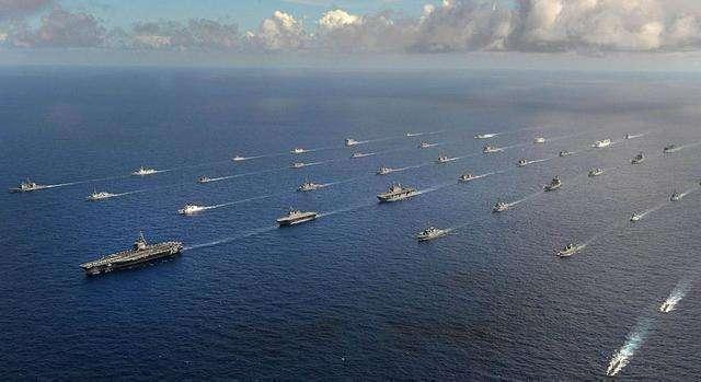 俄国沙皇统治有多腐朽,沙皇统治覆灭原因