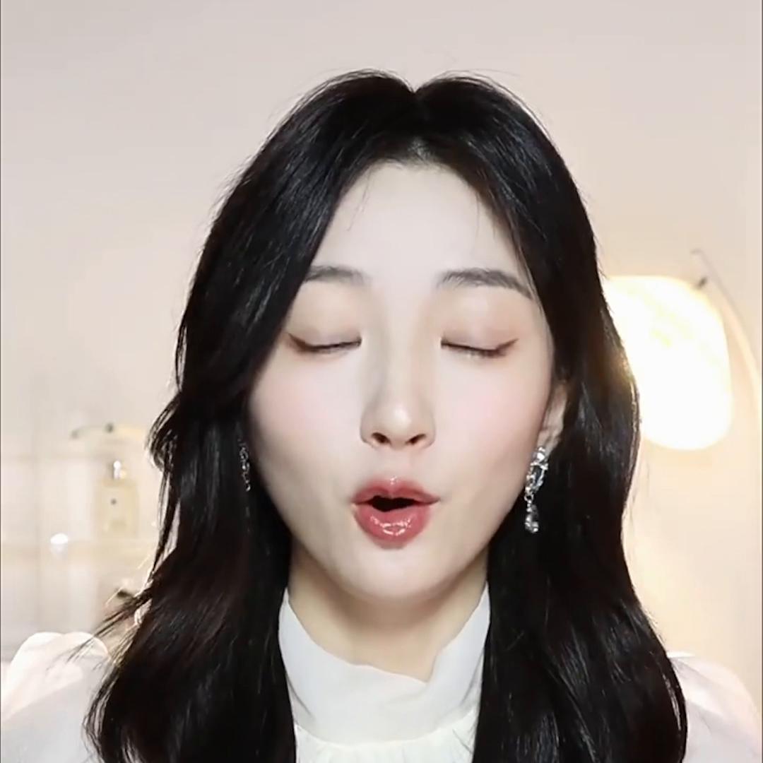 618自然堂烟酰胺安瓶面膜,烟酰胺淡斑美白国货