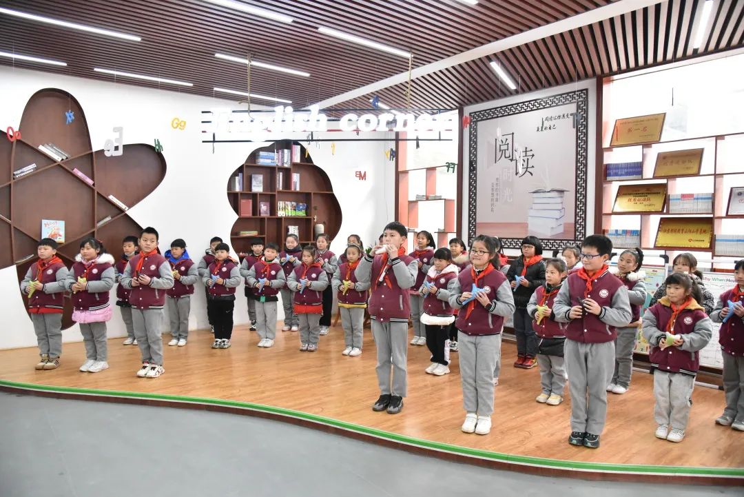 课后服务特色亮点工作汇报,课后服务特色课程初中