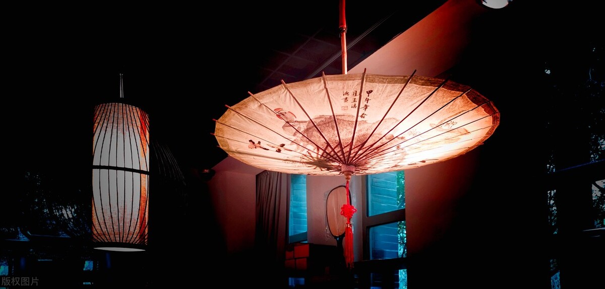 借伞有什么讲究和忌讳,送伞送什么比较好