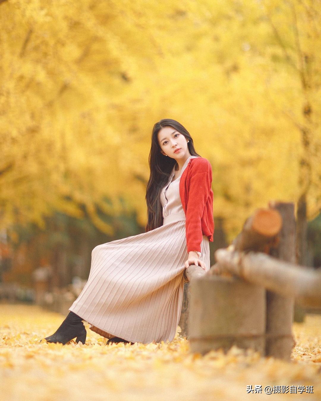 十大风景摄影技巧图片,摄影图片风景怎么拍好看