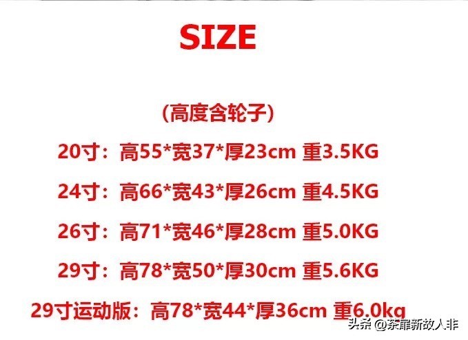 德邦物流重量体积怎么走合适,物流是按重量还是按体积算