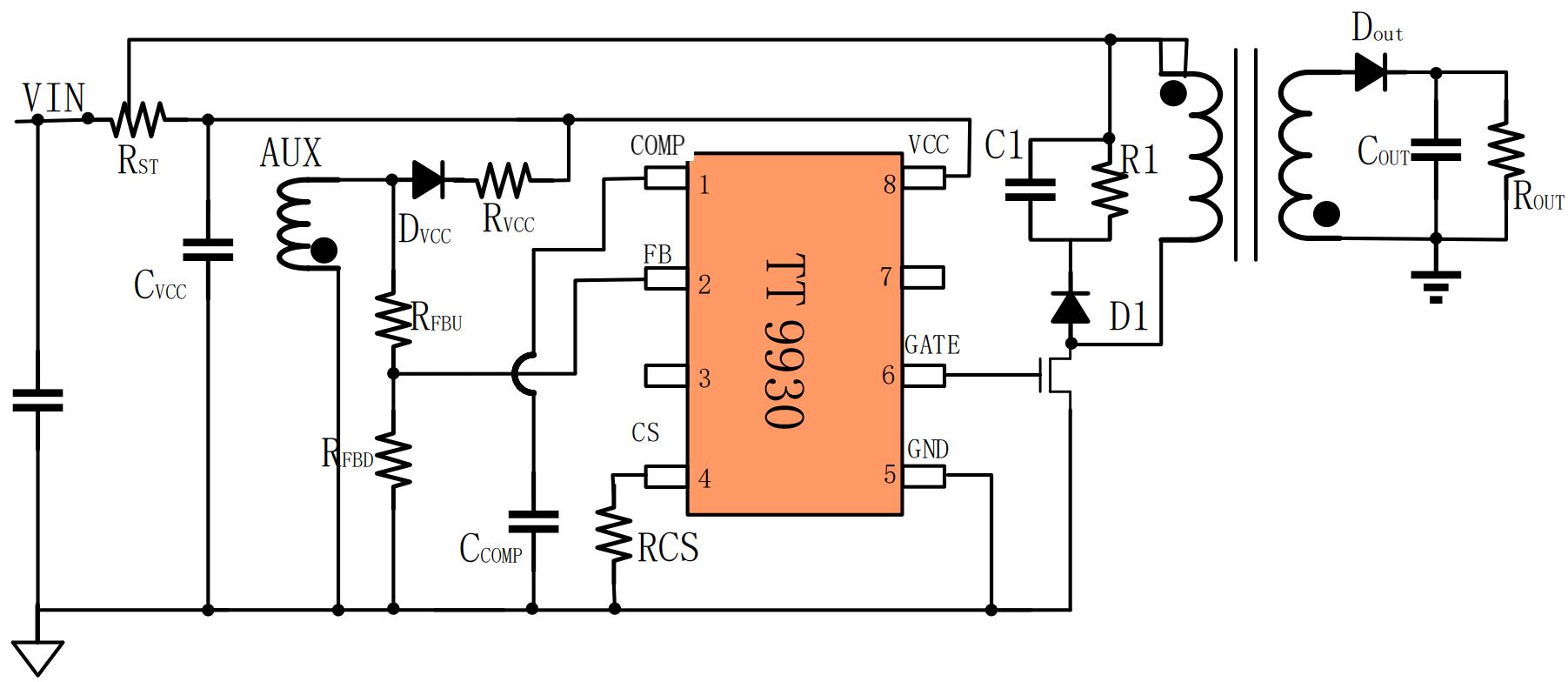 poe供电的摄像头怎么样才能不工作,poe电源模块是干什么用的