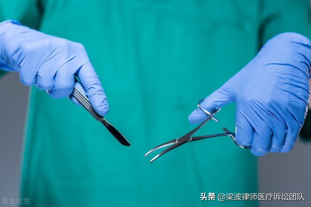 医疗纠纷：应患方强烈要求行胃管插管，引起患者出血死亡医方担责