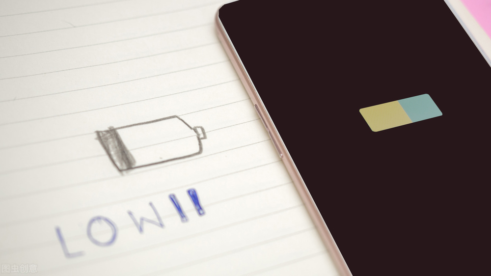 长时间关机对手机有好处吗,重复关机对手机有什么影响