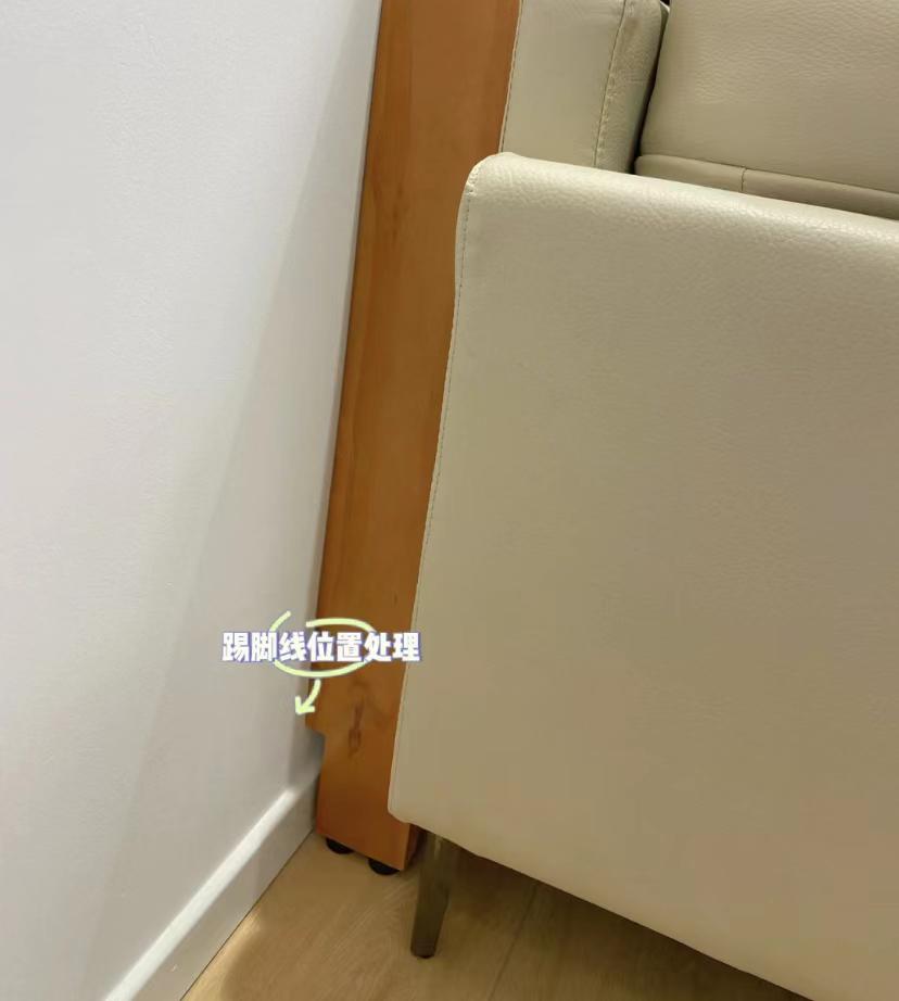 新房装修的15个致命细节坑,装修隐秘的角落注意事项