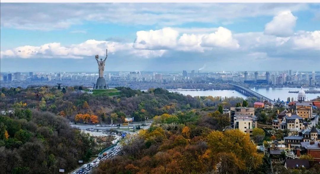 俄罗斯和乌克兰为什么会打起仗,俄罗斯和乌克兰的仗要打多久