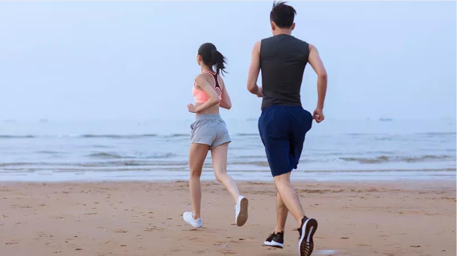 产生依赖感然后被抛弃,产生依赖感需要多长时间