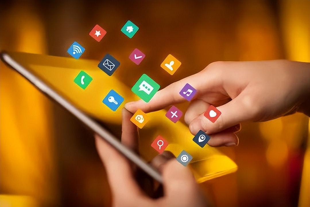 收藏贴纸,收藏打卡贴