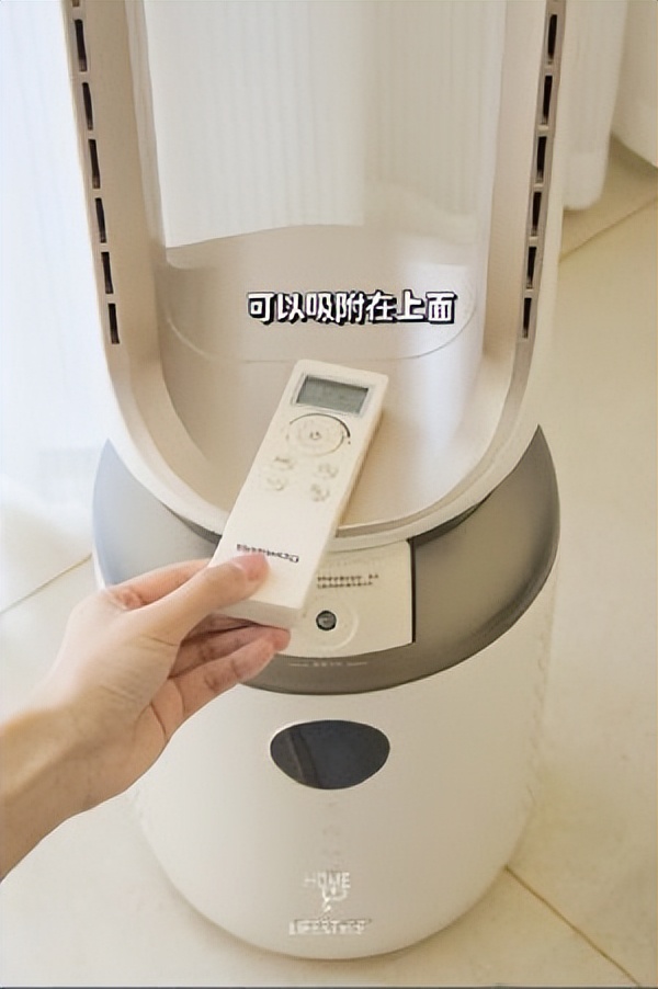 为什么大宇无叶风扇很便宜,大宇无叶风扇哪款好