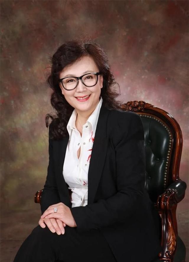 飞吧足球,飞吧足球原版视频