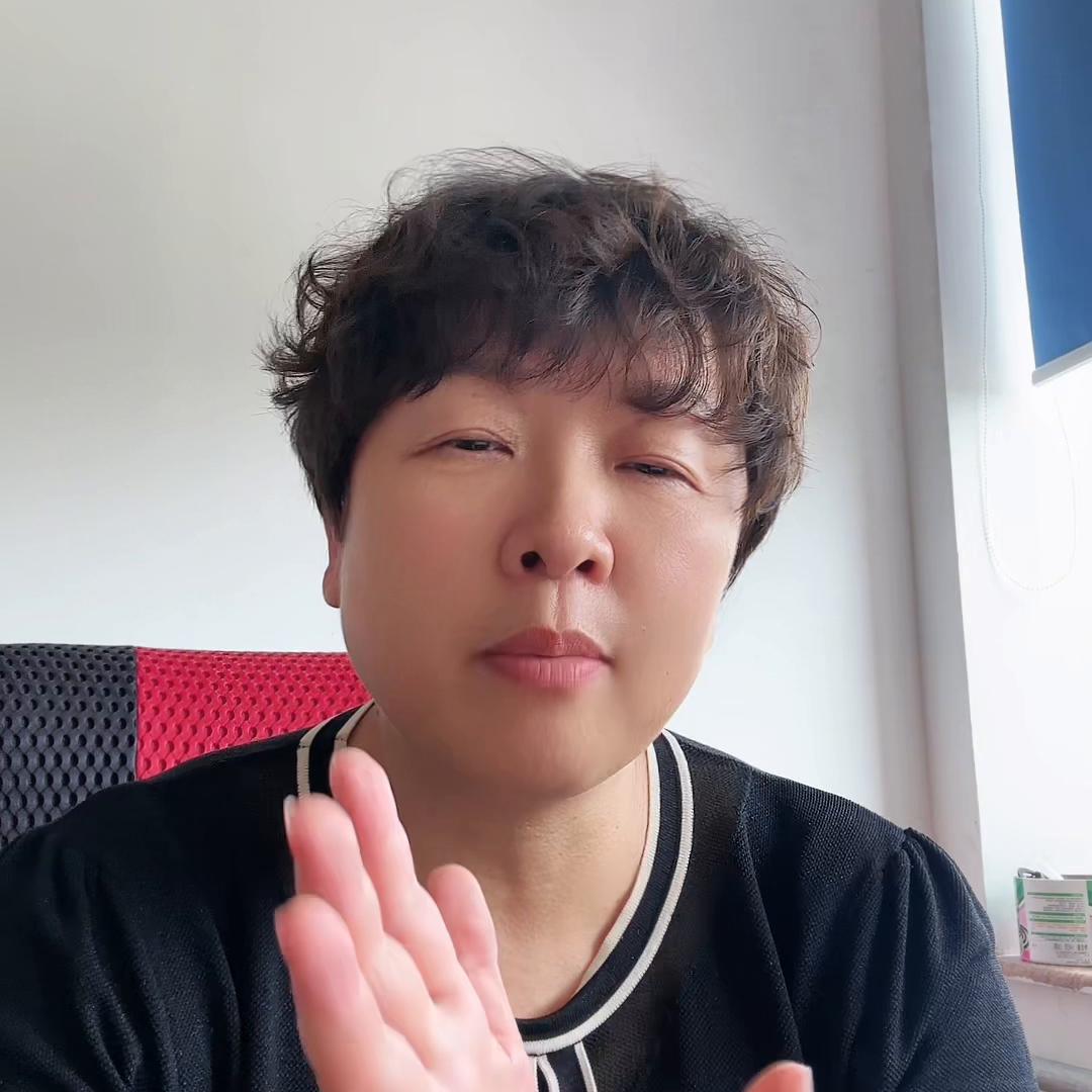 学平险解析,学平险简介