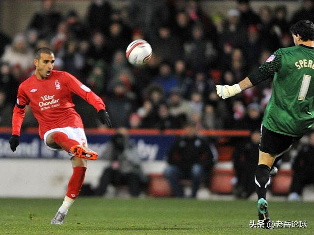 足球竞彩分析推荐曼联,今日诺丁汉森林vs曼联比分预测