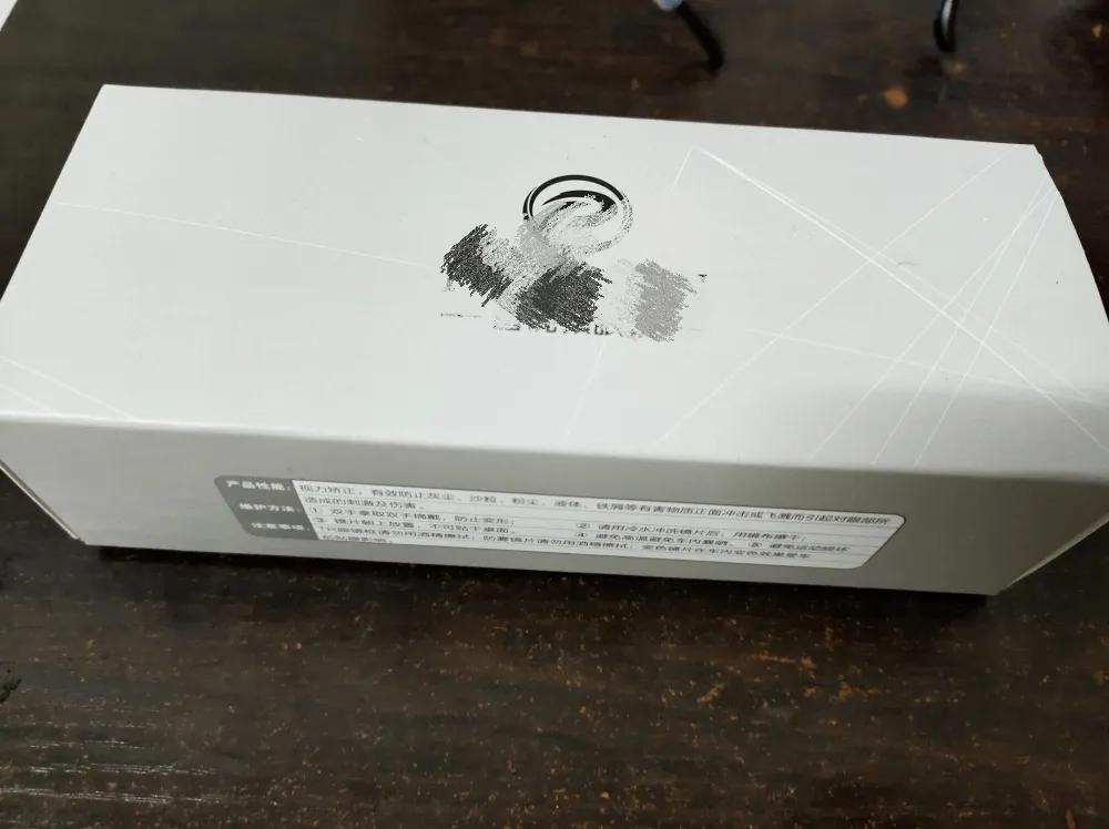 第一次配眼镜网购,第一次在网上买眼镜怎么选