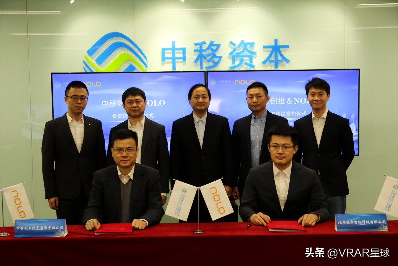 苹果发布vr指环专利,领先专利技术