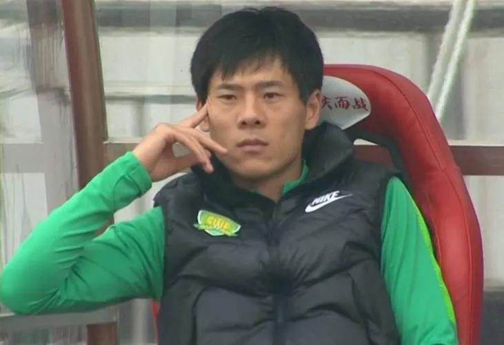 现役足球最佳十一人2024,北京籍球员最佳阵容