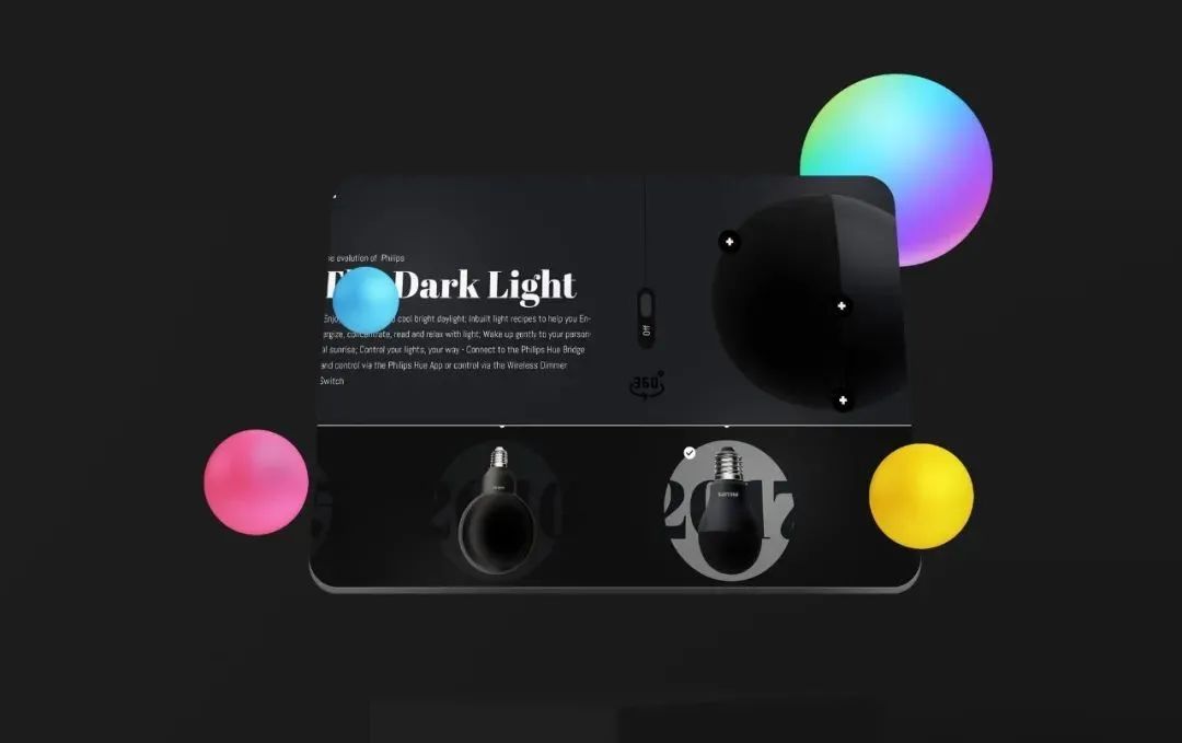 面试要作品需要注意什么,面试作品要怎么弄