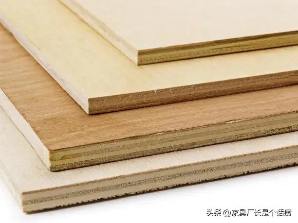 实木家具环保和质量,纯实木家具更环保吗