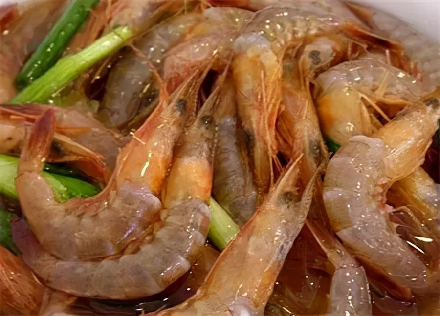 买海鲜应该怎么去买,如何挑选海鲜才是正确的