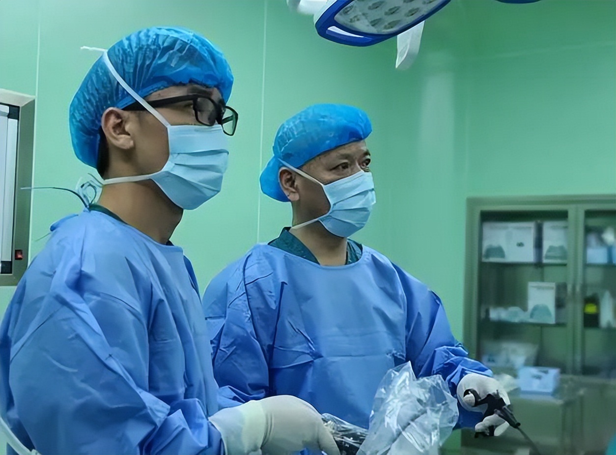 武汉市第六医院盘龙城院区官网,武汉市第六医院分院入驻盘龙城