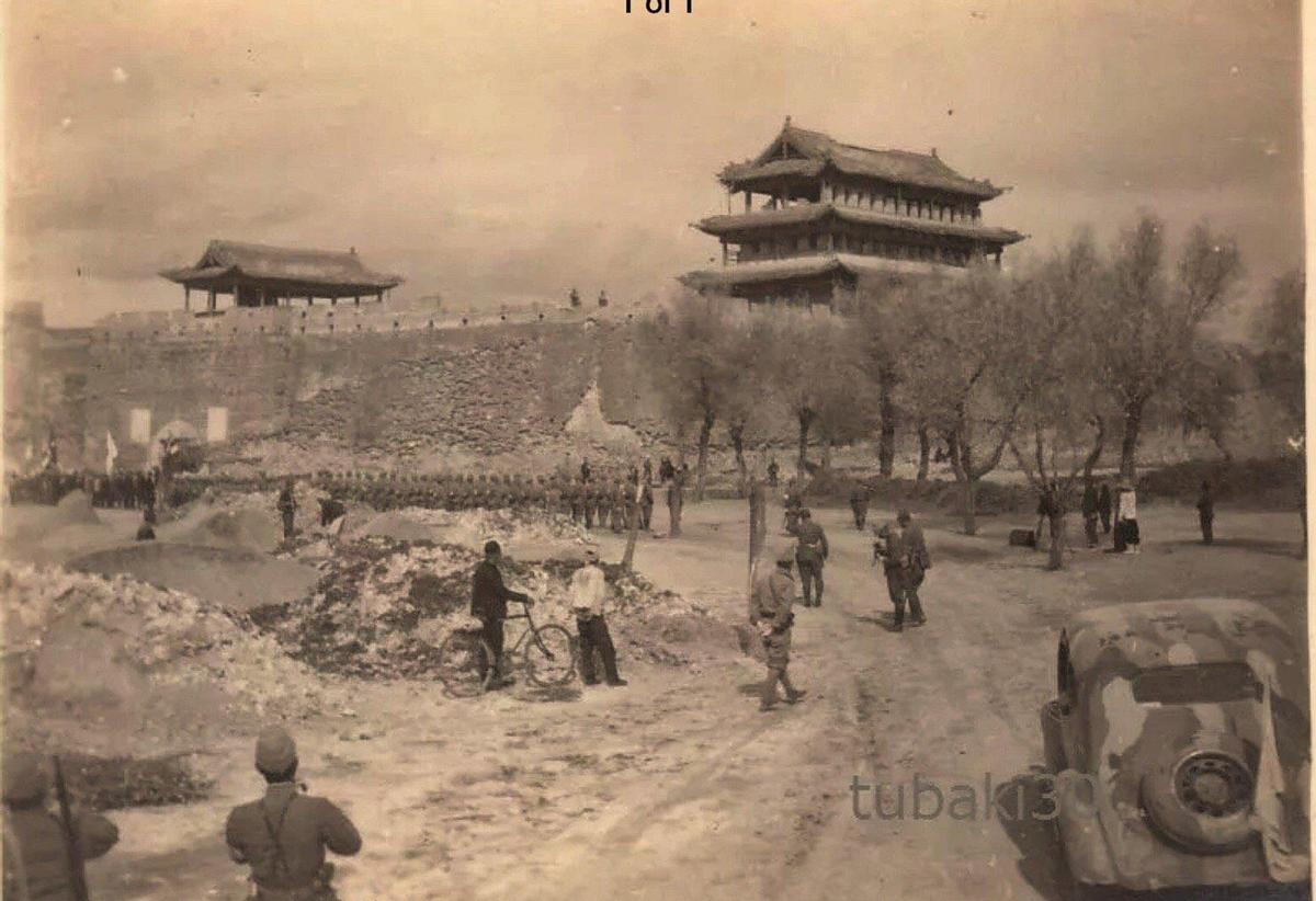 日本暴行老相片,老照片日本暴行