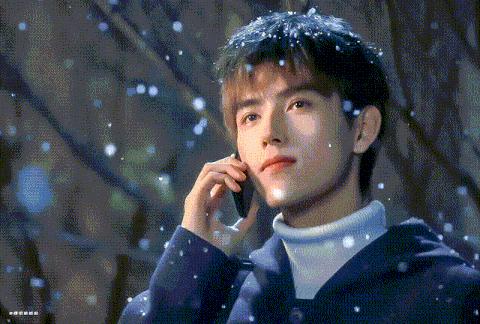 张婧仪青春疼痛文学图片,张婧仪长着青春疼痛文学的脸