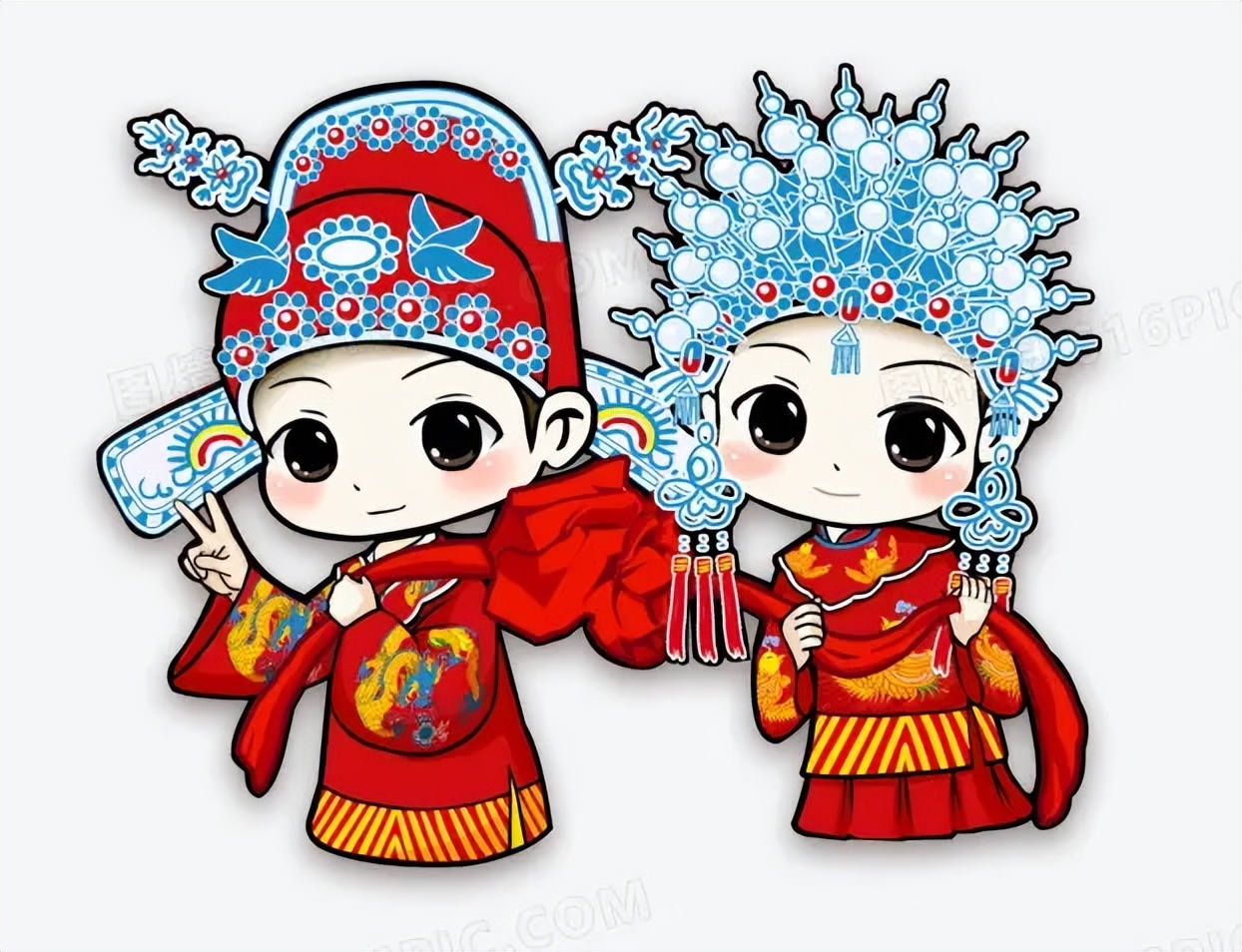 骗女人15万被判刑,骗老婆的20万钱是否判刑