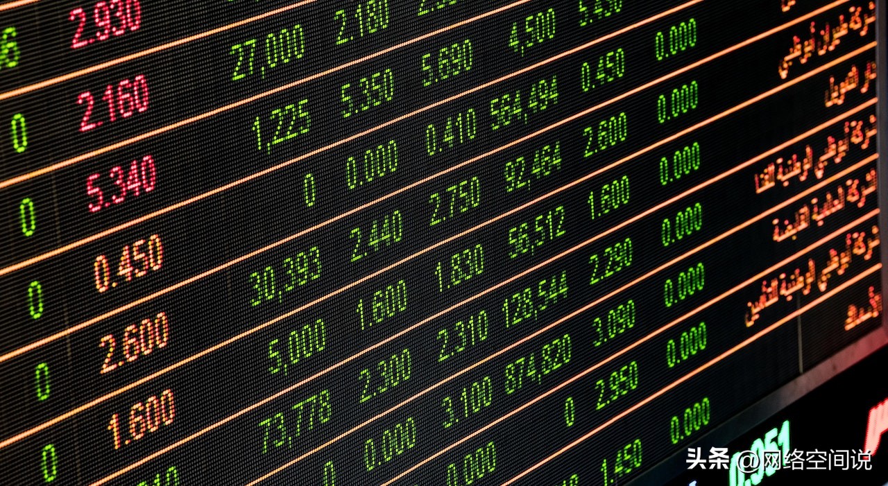 利用互联网有什么创业机会,利用互联网破局