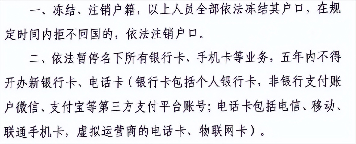 国际及港澳台短信接收如何关闭,关闭接收国际短信