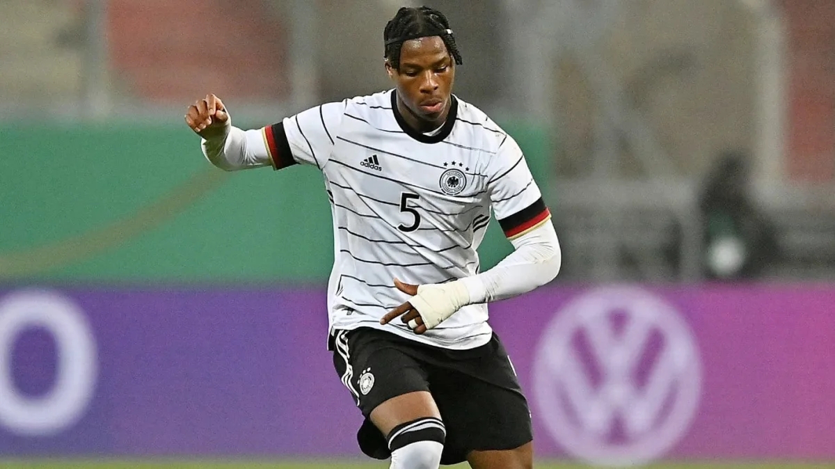 英超垫底球队五瑰宝:队长效力20年后离队英德两新星闪耀边路