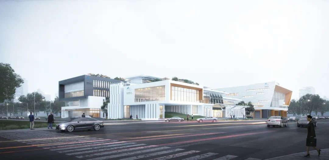 烟台核电装备产业集群,烟台市打造千亿级核电产业链