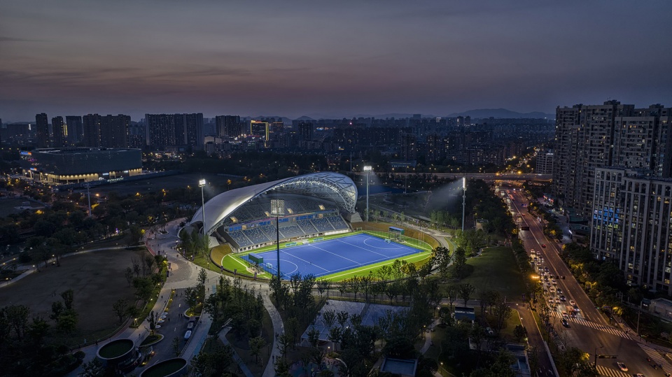 杭州运河亚运公园附近房价,杭州运河亚运公园内