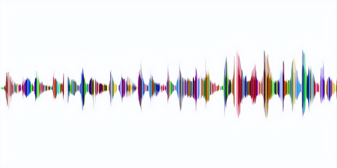 蓝牙耳机有电流声啥原因,airbass蓝牙耳机打开有电流声