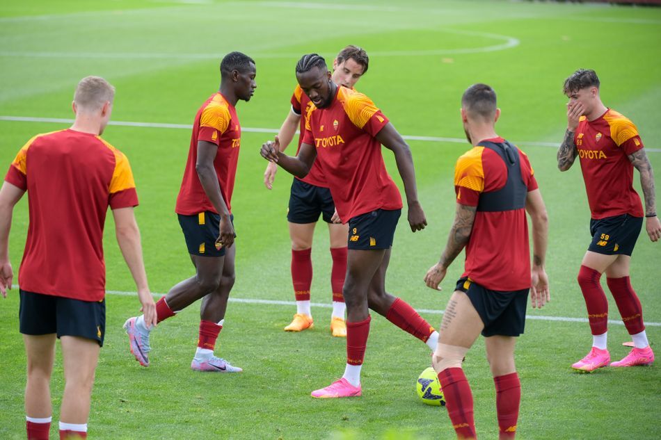 穆里尼奥葡超欧冠,穆里尼奥欧冠天下足球