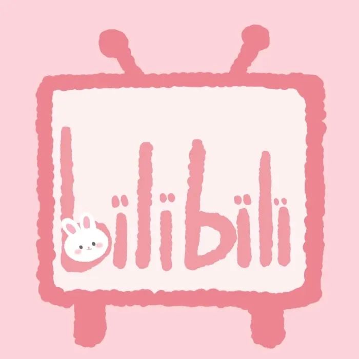 鎬庢牱鏇存敼寰俊鍥炬爣涓嬮潰寰俊鐨勫瓧,寰俊澶村儚鎬庢牱鎹㈡垚寰俊鍥炬爣