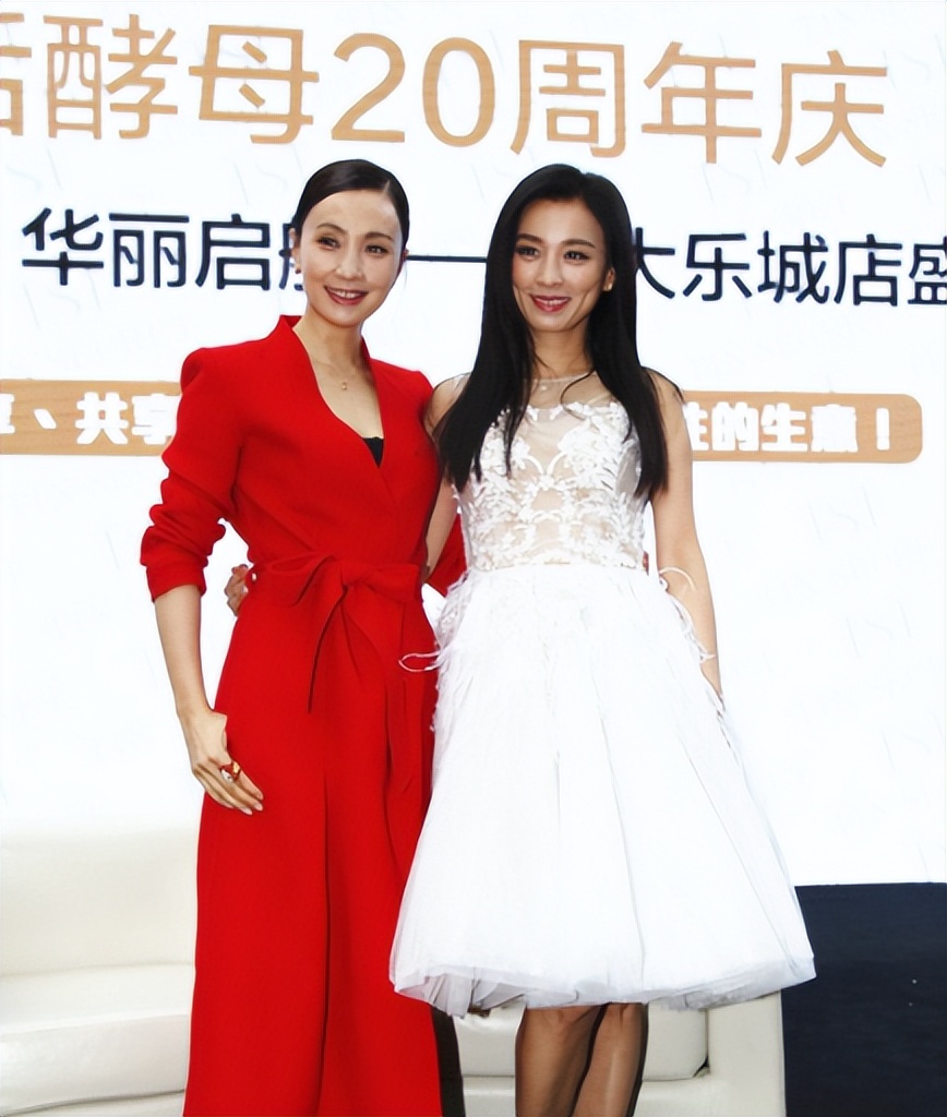 深度解析张庭微商,微商大佬张庭现状