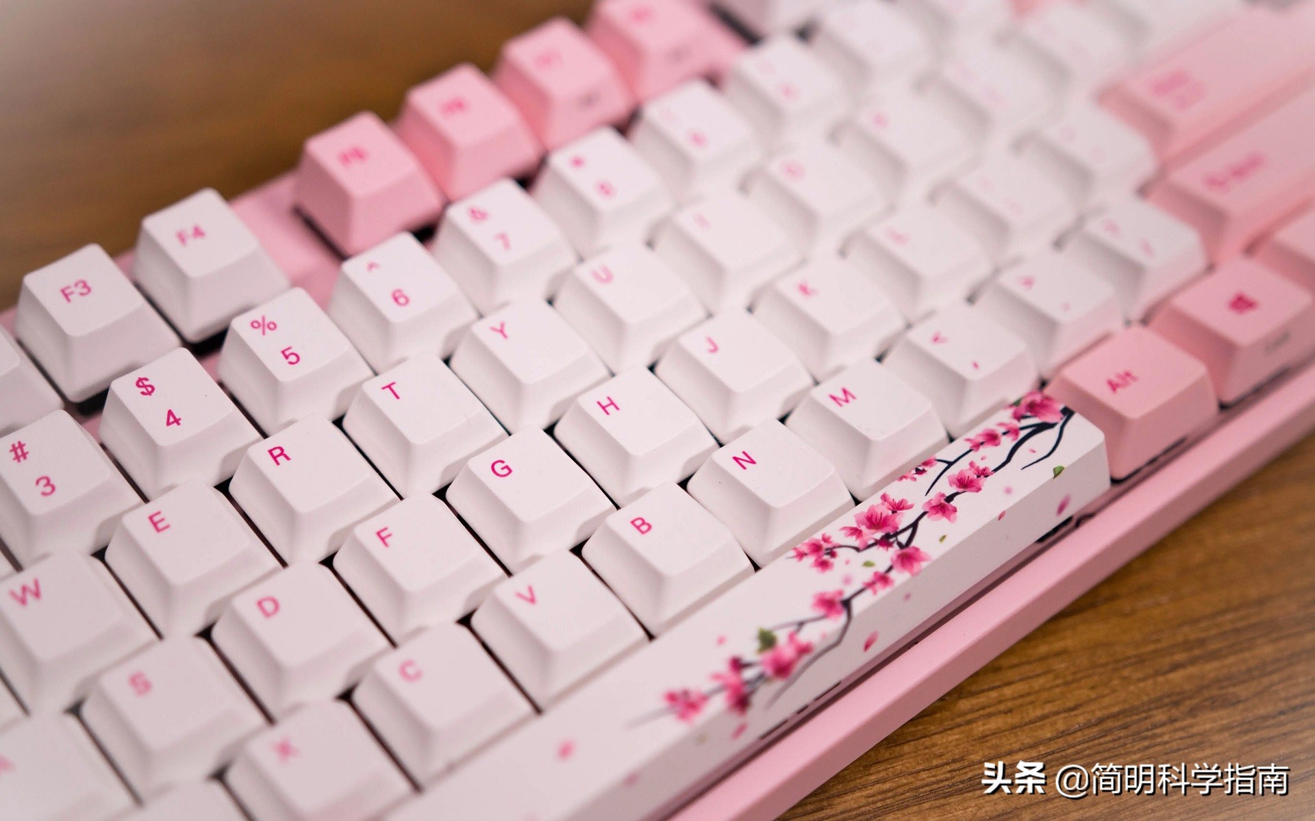 联想小新f1到f12怎么变成普通按键,f1到f12键盘锁定了