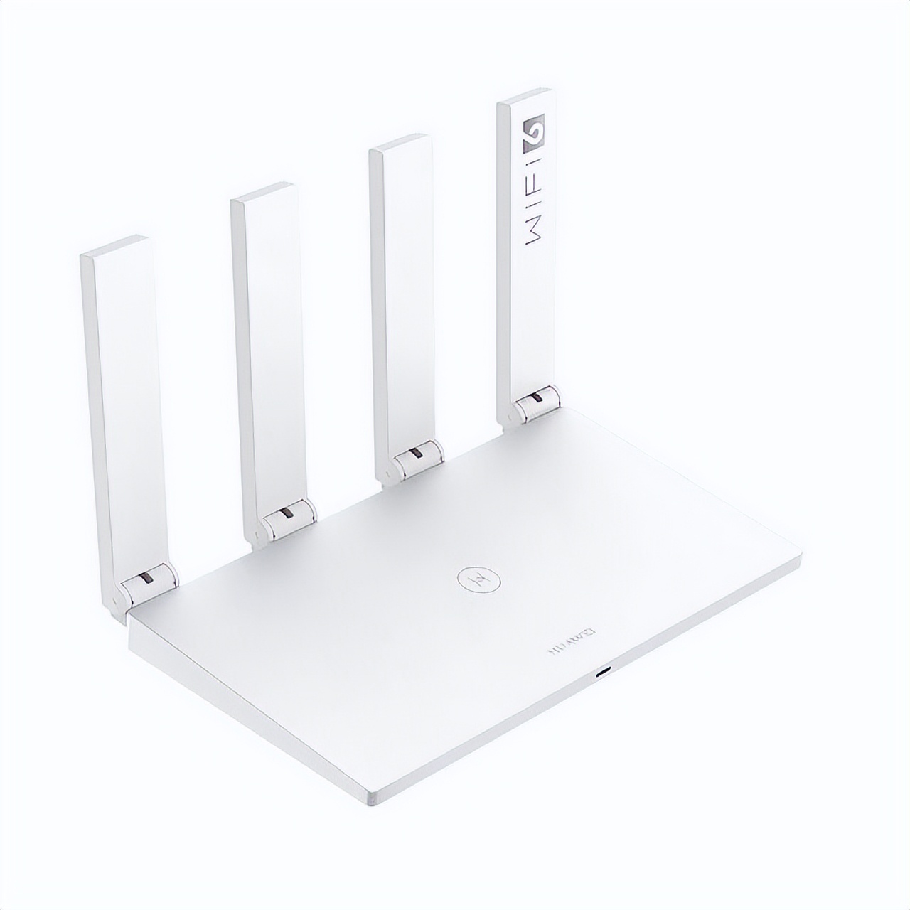 小米路由器怎么配置上网,固定ip上网路由器配置