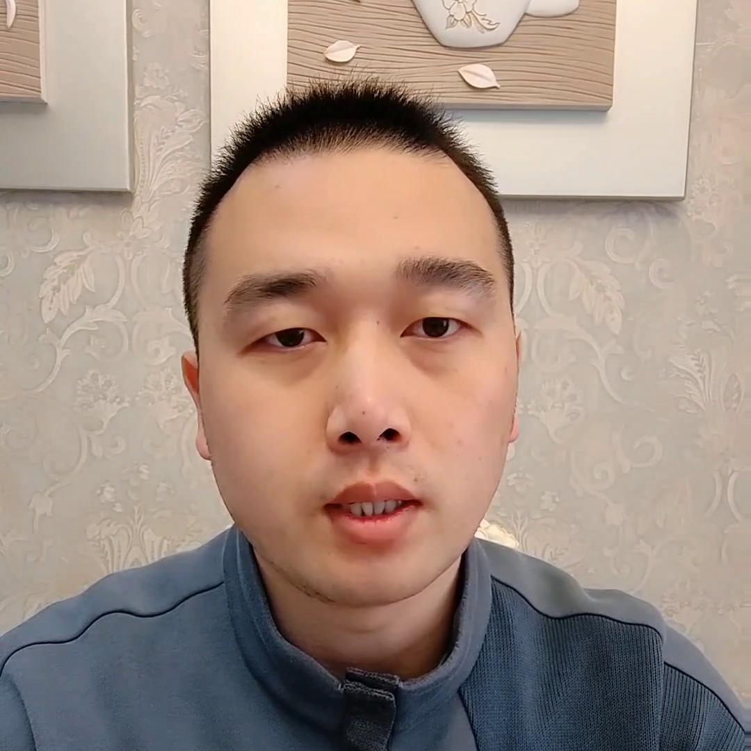 这个合同内容确实让我大开眼界!#开眼界了