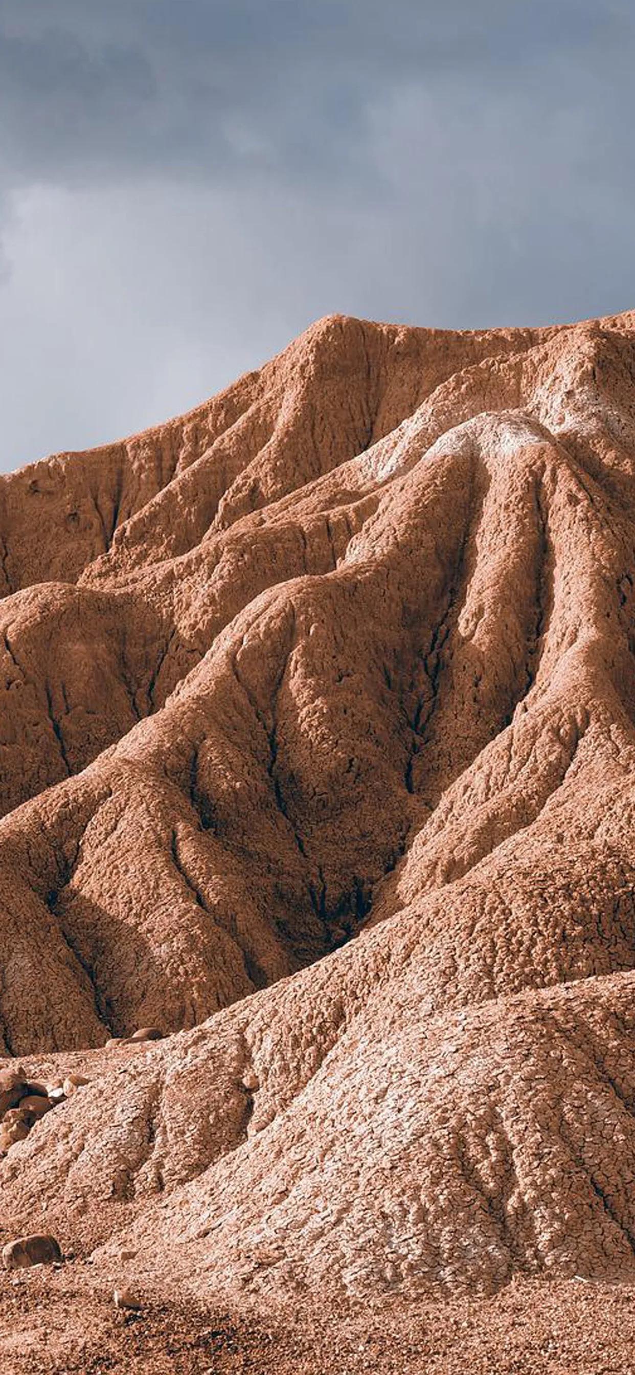 苹果14最新壁纸,你们要的壁纸来了