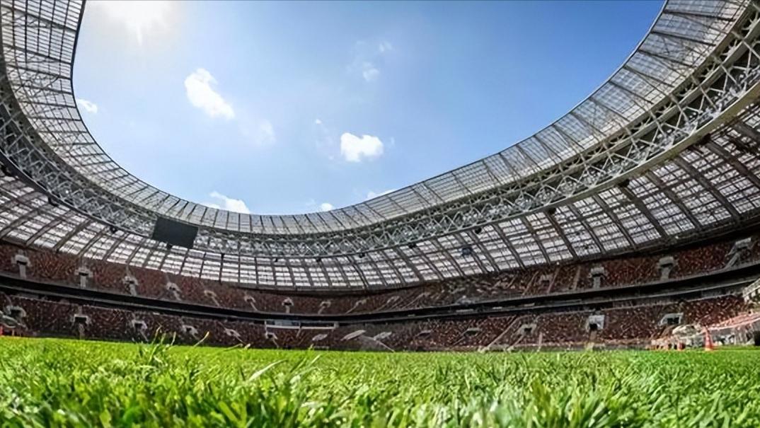 卡塔尔世界杯2200亿,卡塔尔办世界杯中国能赚多少钱