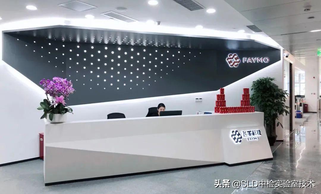 锂电产业如何突破,锂电研发新方向