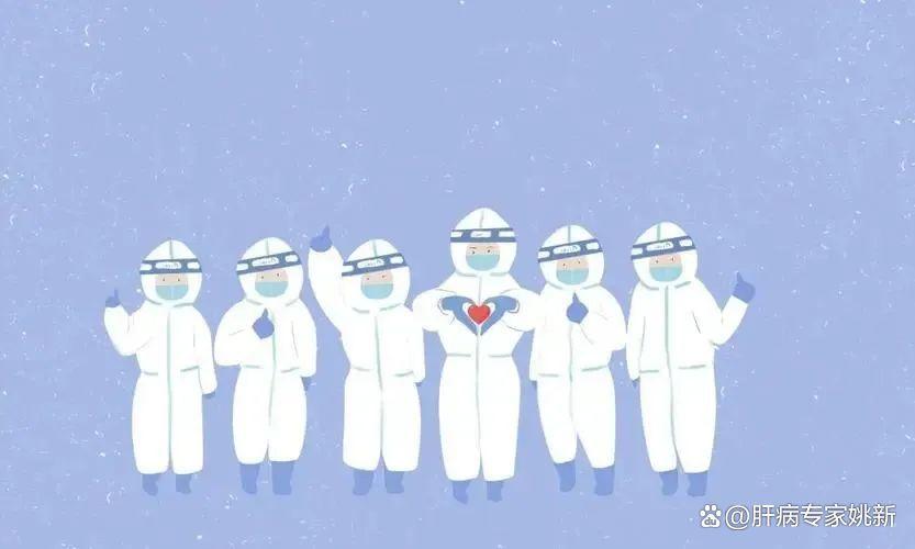 甲肝丙肝和乙肝哪个严重,甲肝和乙肝会传染人吗